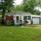 33916 Willowick Dr, Eastlake, OH 44095 ID:384946