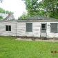 33916 Willowick Dr, Eastlake, OH 44095 ID:384947
