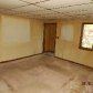 33916 Willowick Dr, Eastlake, OH 44095 ID:384949