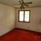 33916 Willowick Dr, Eastlake, OH 44095 ID:384953