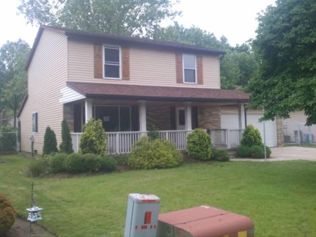 541 Vesely Court, Eastlake, OH 44095