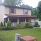 541 Vesely Court, Eastlake, OH 44095 ID:438304