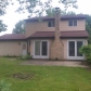 541 Vesely Court, Eastlake, OH 44095 ID:438305