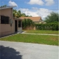 2925 NW 92 ST, Miami, FL 33147 ID:528813