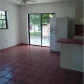 2925 NW 92 ST, Miami, FL 33147 ID:528814