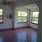 2925 NW 92 ST, Miami, FL 33147 ID:528815