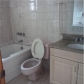 2925 NW 92 ST, Miami, FL 33147 ID:528816