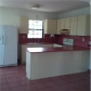 2925 NW 92 ST, Miami, FL 33147 ID:528817