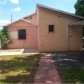 2925 NW 92 ST, Miami, FL 33147 ID:528818