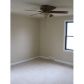 973 Grove St, Neenah, WI 54956 ID:325430