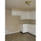 973 Grove St, Neenah, WI 54956 ID:325432