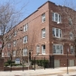 4730 N Racine Ave 3 E, Chicago, IL 60640 ID:455531