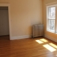 4730 N Racine Ave 3 E, Chicago, IL 60640 ID:455534