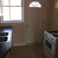 4730 N Racine Ave 3 E, Chicago, IL 60640 ID:455536