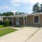 409 Laurel Ave, Romeoville, IL 60446 ID:483447