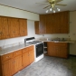 409 Laurel Ave, Romeoville, IL 60446 ID:483448