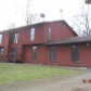 274 Harvest Dr, Akron, OH 44333 ID:292331