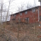 274 Harvest Dr, Akron, OH 44333 ID:292333