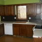 274 Harvest Dr, Akron, OH 44333 ID:292334