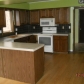 274 Harvest Dr, Akron, OH 44333 ID:292335