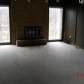 274 Harvest Dr, Akron, OH 44333 ID:292336
