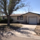 308 N Park St, Johnson, KS 67855 ID:356999