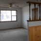 308 N Park St, Johnson, KS 67855 ID:357000