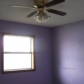 308 N Park St, Johnson, KS 67855 ID:357001