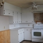 308 N Park St, Johnson, KS 67855 ID:357002