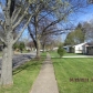 1688 Gaylord Dr, Akron, OH 44320 ID:374950