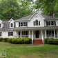 32 Lorraine Vly, Winder, GA 30680 ID:493609