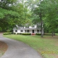 32 Lorraine Vly, Winder, GA 30680 ID:493610