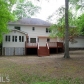 32 Lorraine Vly, Winder, GA 30680 ID:493611
