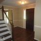 32 Lorraine Vly, Winder, GA 30680 ID:493612