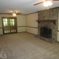 32 Lorraine Vly, Winder, GA 30680 ID:493613