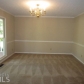 32 Lorraine Vly, Winder, GA 30680 ID:493614