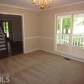 32 Lorraine Vly, Winder, GA 30680 ID:493615