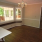 32 Lorraine Vly, Winder, GA 30680 ID:493616