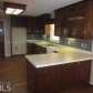 32 Lorraine Vly, Winder, GA 30680 ID:493617