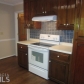 32 Lorraine Vly, Winder, GA 30680 ID:493618