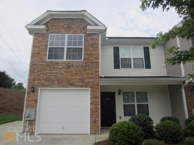 1474 Box Cir, Winder, GA 30680