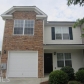 1474 Box Cir, Winder, GA 30680 ID:494116