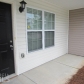 1474 Box Cir, Winder, GA 30680 ID:494117
