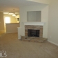 1474 Box Cir, Winder, GA 30680 ID:494118
