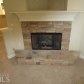1474 Box Cir, Winder, GA 30680 ID:494119