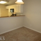 1474 Box Cir, Winder, GA 30680 ID:494120