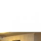 1474 Box Cir, Winder, GA 30680 ID:494121