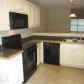 1474 Box Cir, Winder, GA 30680 ID:494122