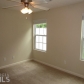 1474 Box Cir, Winder, GA 30680 ID:494123