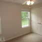 1474 Box Cir, Winder, GA 30680 ID:494124